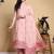 Women Ethnic Motifs Printed Regular Kurta with Trousers & With Dupatta