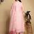 Women Ethnic Motifs Printed Regular Kurta with Trousers & With Dupatta