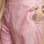 Women Ethnic Motifs Printed Regular Kurta with Trousers & With Dupatta