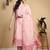 Women Ethnic Motifs Printed Regular Kurta with Trousers & With Dupatta