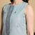 Women Floral Printed Regular Kurta with Trousers & With Dupatta