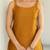Women Ethnic Motifs Printed Regular Kurta with Trousers & With Dupatta
