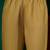 Women Floral Embroidered Regular Thread Work Kurta with Trousers & With Dupatta