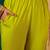 Women Floral Embroidered Regular Thread Work Kurta with Trousers & With Dupatta