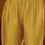 Women Embroidered Regular Thread Work Kurta with Trousers & With Dupatta
