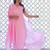 Women Ethnic Motifs Embroidered Regular Pure Cotton Kurta with Trousers & With Dupatta