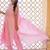 Women Ethnic Motifs Embroidered Regular Pure Cotton Kurta with Trousers & With Dupatta