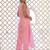 Women Ethnic Motifs Embroidered Regular Pure Cotton Kurta with Trousers & With Dupatta