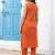 Women Ethnic Motifs Embroidered Regular Pure Cotton Kurta with Trousers & With Dupatta
