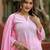 Women Ethnic Motifs Embroidered Regular Chikankari Pure Cotton Kurta with Trousers & With Dupatta