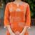 Women Ethnic Motifs Embroidered Regular Pure Cotton Kurta with Trousers & With Dupatta