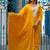 Women Ethnic Motifs Embroidered Regular Thread Work Pure Cotton Kurta with Trousers & With Dupatta