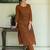 Women Floral Embroidered Regular Thread Work Pure Cotton Kurta with Trousers