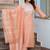 Women Ethnic Motifs Embroidered Regular Sequinned Kurta with Trousers & With Dupatta