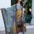 Women Regular Kurta with Trousers & With Dupatta