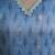 Women Floral Printed Kurta with Trousers & Dupatta