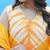Women Dyed Regular Pure Silk Kurta Set With Dupatta