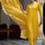 Women Bandhani Embroidered Regular Sequinned Kurta with Trousers & With Dupatta
