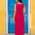 Sweetheart Neck Regular Thread Work Pure Silk Kurta With Trousers & Dupatta