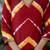 Women Dyed Regular Kurta with Trousers & With Dupatta
