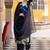 Women Dyed Regular Pure Silk Kurta with Trousers & With Dupatta