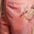 Women Ethnic Motifs Printed Regular Kurta with Trousers & With Dupatta