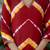 Women Dyed Regular Pure Silk Kurta with Trousers & With Dupatta