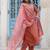 Women Floral Embroidered Regular Thread Work Kurta with Trousers & With Dupatta