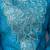 Bandhani Printed Sequinned Round Neck Kurta with Trousers & Dupatta