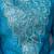 Women Ethnic Motifs Printed Regular Kurta with Palazzos & With Dupatta