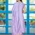 Floral Woven Design Regular Gotta Patti Pure Silk Kurta With Trousers & Dupatta