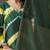 Women Dyed Regular Pure Silk Kurta with Trousers & With Dupatta