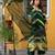 Women Dyed Regular Pure Silk Kurta with Trousers & With Dupatta