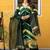 Women Dyed Regular Kurta with Palazzos & With Dupatta