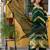 Women Dyed Regular Kurta with Palazzos & With Dupatta