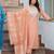 Women Ethnic Motifs Embroidered Regular Sequinned Kurta with Trousers & With Dupatta