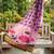 Cotton maslin picwai print stall dupatta wear on gown lehenga choli and dress