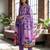 Cotton maslin picwai print stall dupatta wear on gown lehenga choli and dress