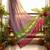 Cotton maslin picwai print stall dupatta wear on gown lehenga choli and dress