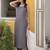 Sweetheart Neck Regular Thread Work Pure Silk Kurta With Trousers & Dupatta