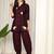 Conversational Printed Shirt Collar Pure Silk Kurta With Salwar