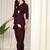Conversational Printed Shirt Collar Pure Silk Kurta With Salwar