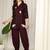 Conversational Printed Shirt Collar Pure Silk Kurta With Salwar
