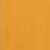 Women Yellow Ethnic Motifs Embroidered Sequinned Kurti with Sharara & With Dupatta