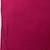 Women Pink Printed Sequinned Silk Georgette Kurti with Sharara & With Dupatta