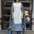 Ethnic Motifs Regular Pure Silk Kurta with Trousers & With Dupatta