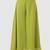 Ethnic Motifs Embroidered Sequinned Kurti with Palazzos & With Dupatta