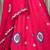 Rani Pink  Lehenga Choli- Full stitched free size