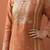 Women Ethnic Motifs Kurta with Trousers & Dupatta