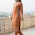 Women Ethnic Motifs Kurta with Trousers & Dupatta